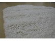 Shaggy carpet Peru 1 000 , CREAM - high quality at the best price in Ukraine - image 5.